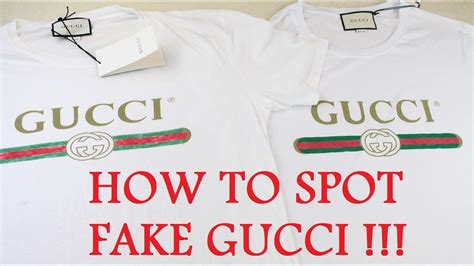 replica gucci cpothes|gucci knock offs.